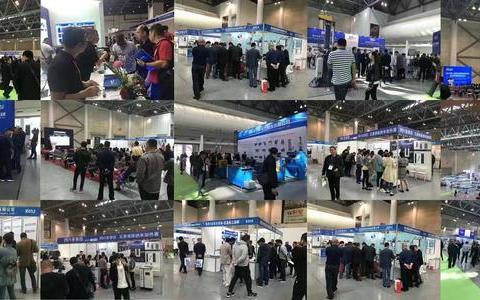 2023年越南第30届国际医药制药、医疗器械展览会